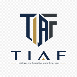TIAF — Inteligencia Operativa para Empresas